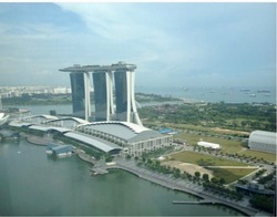 the-sail-@-marina-bay photo thumbnail #8